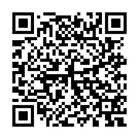 QR code for 59S OE0