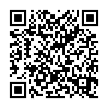 QR code for 59S RK5