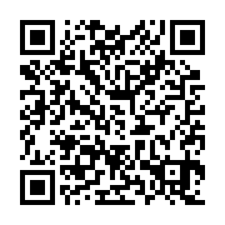 QR code for 59S RS1