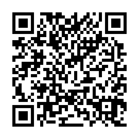 QR code for 59S S45