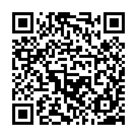 QR code for 59S094
