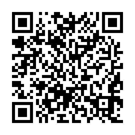 QR code for plate 59S 153