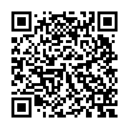QR code for 59S616