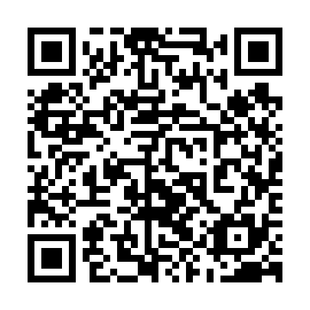 QR code for plate 59S 635