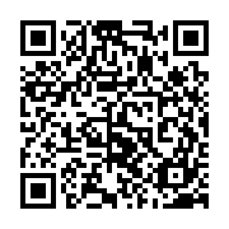 QR code for 59SC77