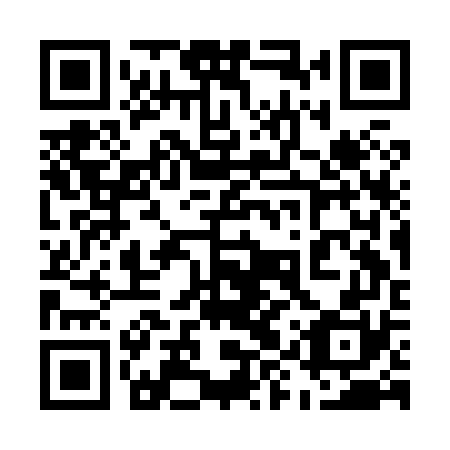 QR code for 59SH70