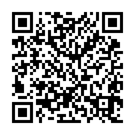 QR code for 59SKL3