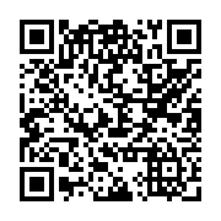 QR code for plate 59S N65