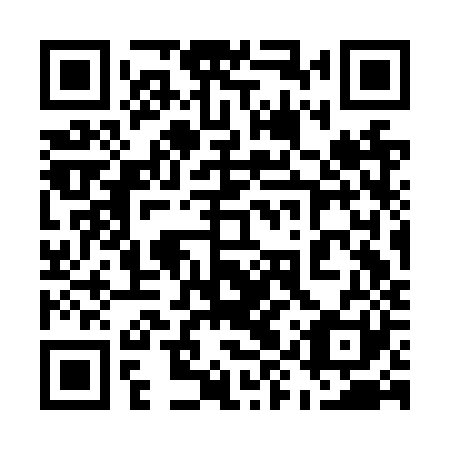 QR code for plate 59S NZ1