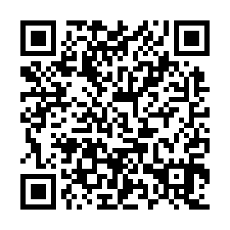 QR code for 59SO15