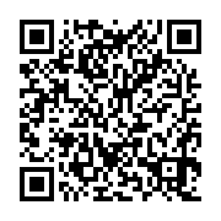 QR code for 59SQ70