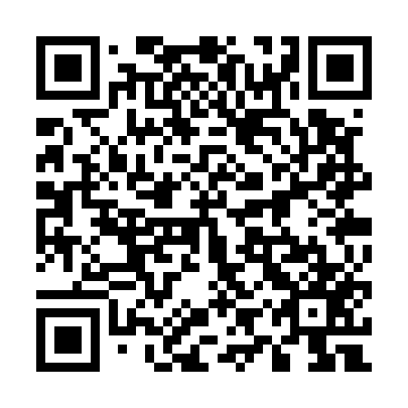 QR code for 59SU57