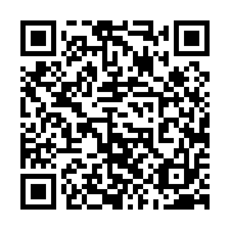 QR code for 59T 113