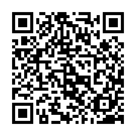 QR code for 59T 150