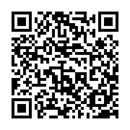 QR code for 59T 195