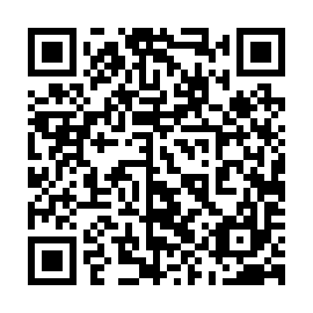 QR code for 59T 297