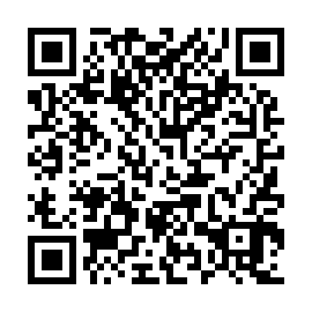 QR code for 59T 902