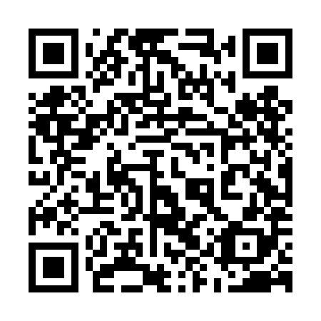 QR code for 59T DH8