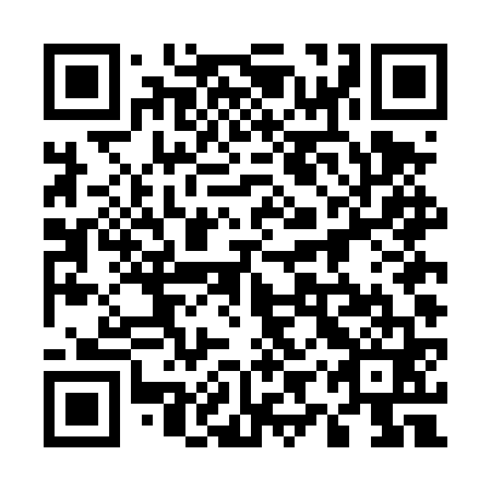 QR code for 59T DV1