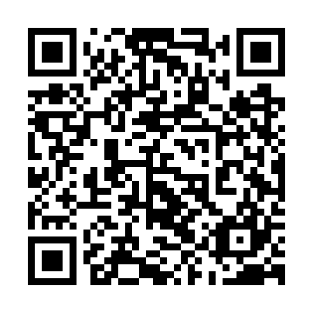 QR code for 59T GR7