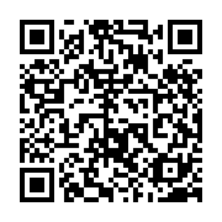 QR code for 59T HG1