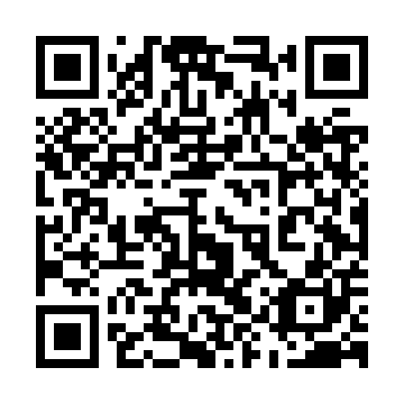 QR code for 59T JP0
