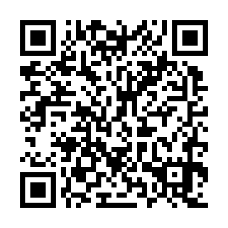 QR code for 59T K75
