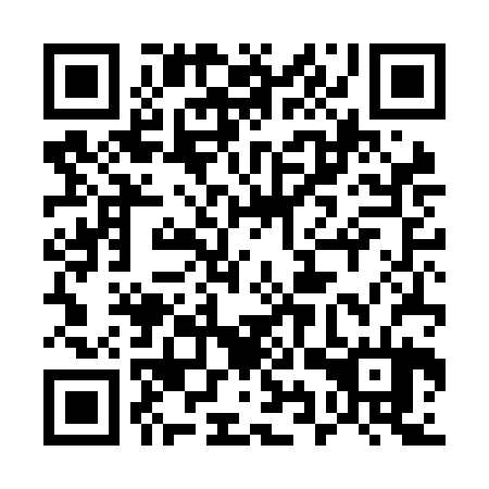 QR code for 59T NB4