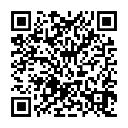 QR code for 59T NT3