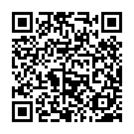 QR code for 59T PM1