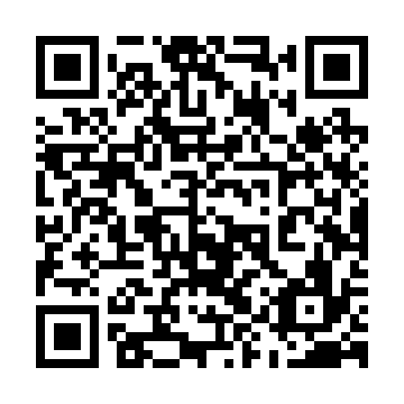 QR code for 59T R36