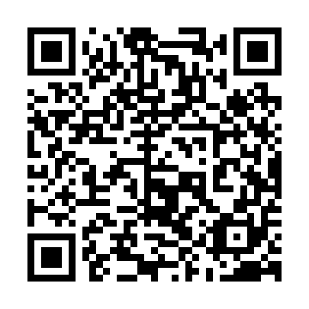 QR code for 59T R50