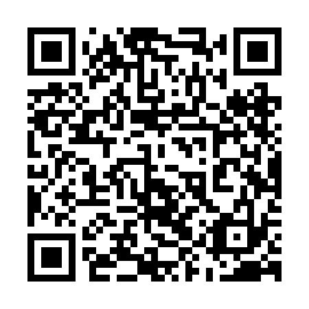 QR code for 59T RC3
