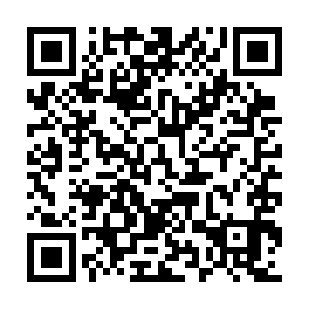 QR code for 59T SI1