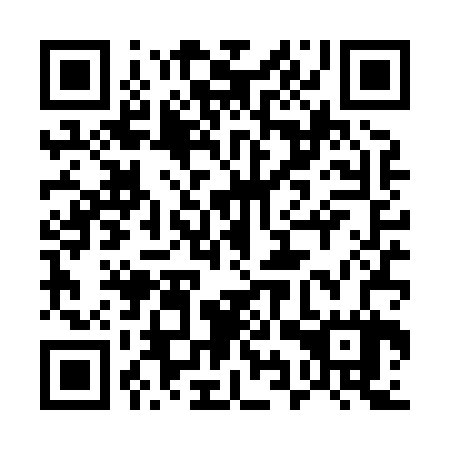 QR code for 59T X27