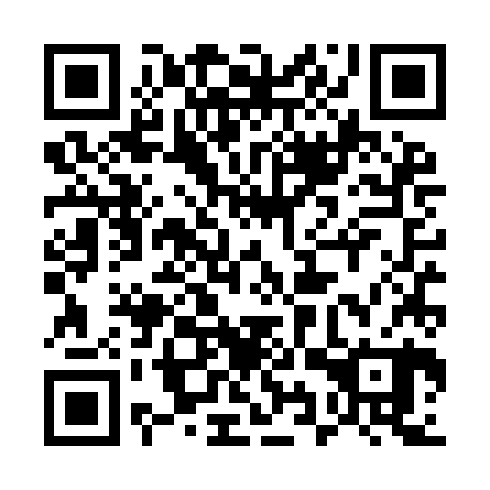 QR code for 59T YJ0