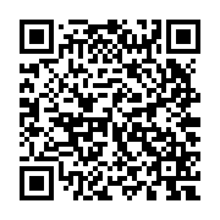 QR code for 59T Z65