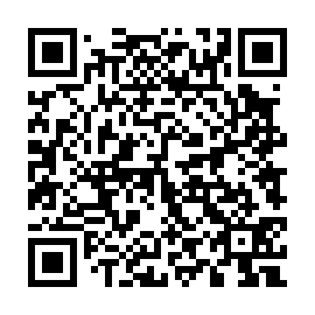 QR code for 59T031