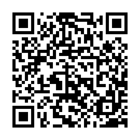 QR code for 59T192