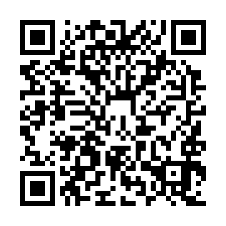 QR code for 59T393