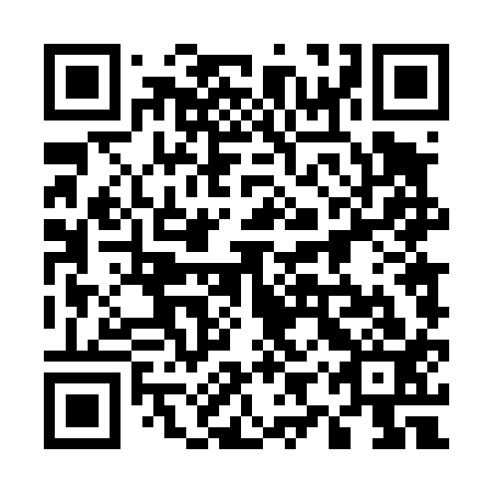 QR code for 59T413