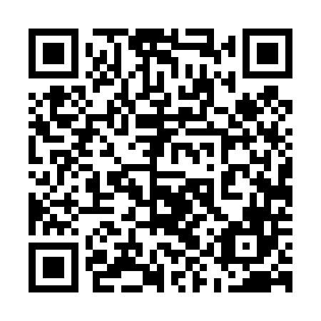 QR code for plate 59T 446