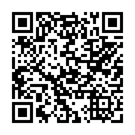 QR code for plate 59T 661
