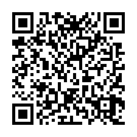 QR code for 59T728