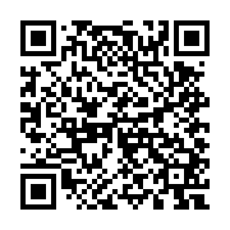 QR code for 59TDT0