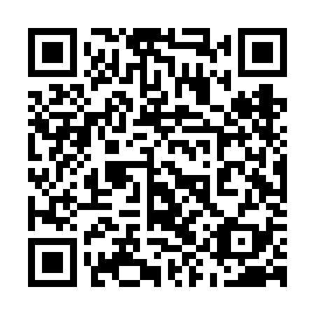 QR code for 59TFK9