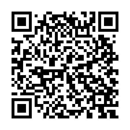 QR code for 59TG06