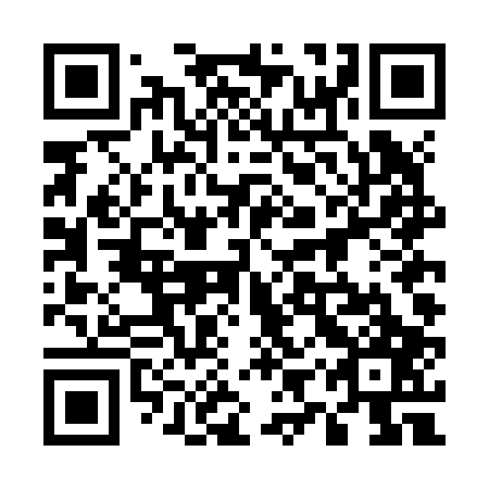 QR code for plate 59T J07
