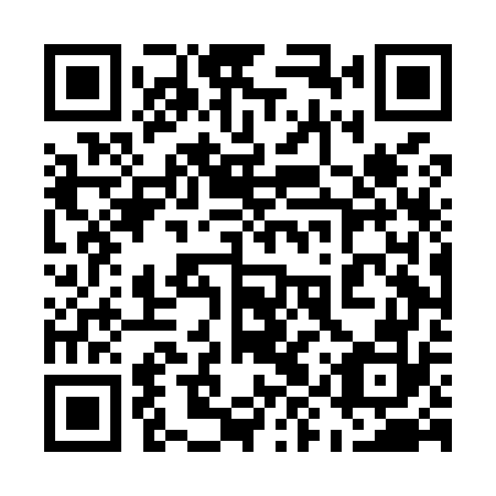 QR code for 59TM72