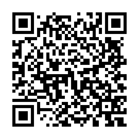 QR code for 59TN75